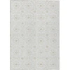 Addison Chantille ACN734-Ivory 3 ft. X 5 ft. Rectangle Rug
