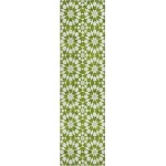 Addison Chantille ACN734-Lime 2 ft. 3 in. X 7 ft. 6 in. Rectangle Rug