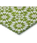 Addison Chantille ACN734-Lime 3 ft. X 5 ft. Rectangle Rug