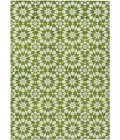 Addison Chantille ACN734-Lime 3 ft. X 5 ft. Rectangle Rug