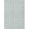 Addison Chantille ACN734-Sky 3 ft. X 5 ft. Rectangle Rug