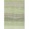 Addison Chantille ACN735-Aloe 5 ft. X 7 ft. 6 in. Rectangle Rug