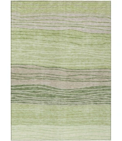 Addison Chantille ACN735-Aloe 10 ft. X 14 ft. Rectangle Rug