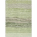 Addison Chantille ACN735-Aloe 10 ft. X 14 ft. Rectangle Rug