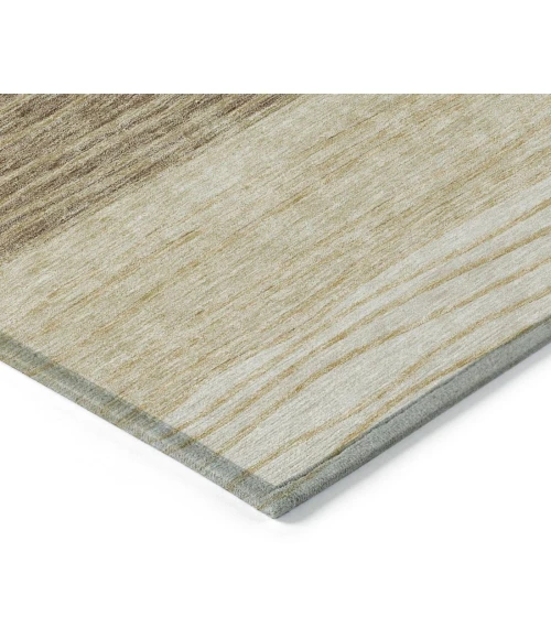 Addison Chantille ACN735-Beige 9 ft. X 12 ft. Rectangle Rug