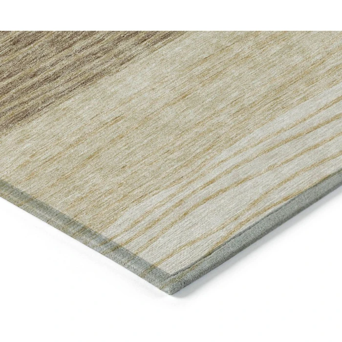 Addison Chantille ACN735-Beige 9 ft. X 12 ft. Rectangle Rug