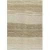 Addison Chantille ACN735-Beige 5 ft. X 7 ft. 6 in. Rectangle Rug