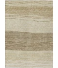 Addison Chantille ACN735-Beige 9 ft. X 12 ft. Rectangle Rug