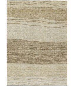 Addison Chantille ACN735-Beige 9 ft. X 12 ft. Rectangle Rug