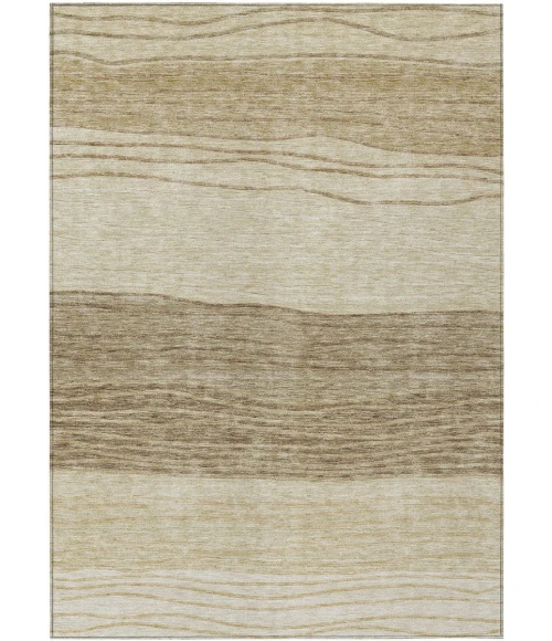 Addison Chantille ACN735-Beige 9 ft. X 12 ft. Rectangle Rug