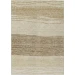 Addison Chantille ACN735-Beige 10 ft. X 14 ft. Rectangle Rug