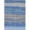 Addison Chantille ACN735-Blue 5 ft. X 7 ft. 6 in. Rectangle Rug