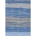 Addison Chantille ACN735-Blue 10 ft. X 14 ft. Rectangle Rug