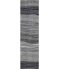 Addison Chantille ACN735-Gray 2 ft. 3 in. X 7 ft. 6 in. Rectangle Rug