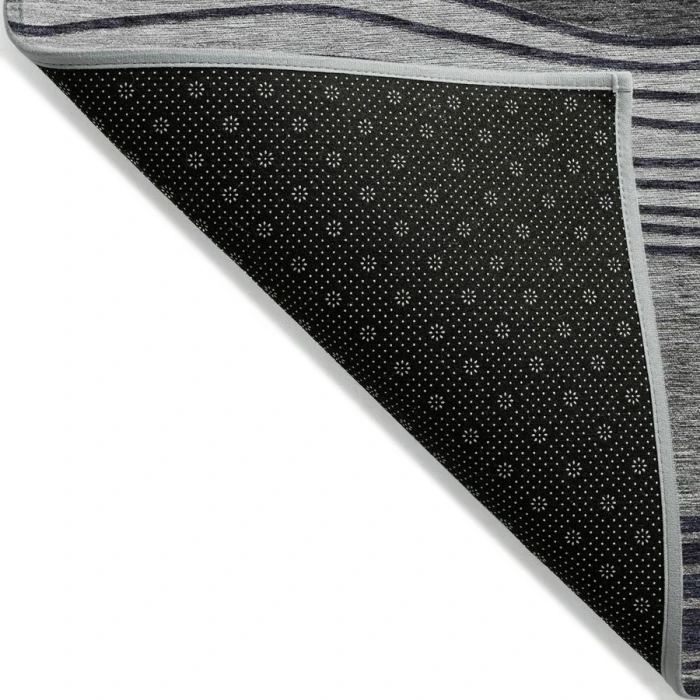 Addison Chantille ACN735-Gray 8 ft. X 10 ft. Rectangle Rug