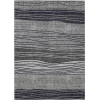 Addison Chantille ACN735-Gray 5 ft. X 7 ft. 6 in. Rectangle Rug