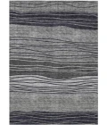 Addison Chantille ACN735-Gray 10 ft. X 14 ft. Rectangle Rug