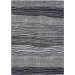 Addison Chantille ACN735-Gray 10 ft. X 14 ft. Rectangle Rug