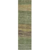 Addison Chantille ACN735-Olive 2 ft. 3 in. X 7 ft. 6 in. Rectangle Rug