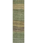 Addison Chantille ACN735-Olive 2 ft. 3 in. X 7 ft. 6 in. Rectangle Rug