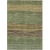 Addison Chantille ACN735-Olive 5 ft. X 7 ft. 6 in. Rectangle Rug