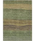 Addison Chantille ACN735-Olive 9 ft. X 12 ft. Rectangle Rug