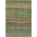Addison Chantille ACN735-Olive 10 ft. X 14 ft. Rectangle Rug