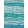 Addison Chantille ACN735-Sky 9 ft. X 12 ft. Rectangle Rug