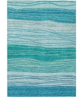 Addison Chantille ACN735-Sky 5 ft. X 7 ft. 6 in. Rectangle Rug