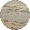 Addison Chantille ACN735-Taupe 8 ft. X 8 ft. Round Rug