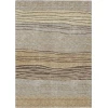 Addison Chantille ACN735-Taupe 5 ft. X 7 ft. 6 in. Rectangle Rug