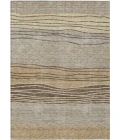 Addison Chantille ACN735-Taupe 5 ft. X 7 ft. 6 in. Rectangle Rug