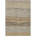 Addison Chantille ACN735-Taupe 10 ft. X 14 ft. Rectangle Rug