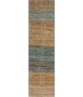Addison Chantille ACN735-Terracotta 2 ft. 3 in. X 7 ft. 6 in. Rectangle Rug
