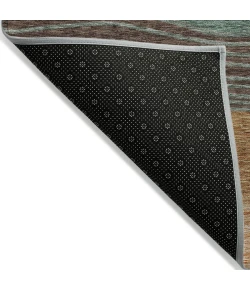 Addison Chantille ACN735-Terracotta 2 ft. 3 in. X 7 ft. 6 in. Rectangle Rug