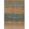 Addison Chantille ACN735-Terracotta 5 ft. X 7 ft. 6 in. Rectangle Rug