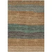 Addison Chantille ACN735-Terracotta 10 ft. X 14 ft. Rectangle Rug