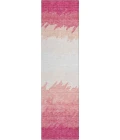 Addison Chantille ACN736-Blush 2 ft. 3 in. X 7 ft. 6 in. Rectangle Rug