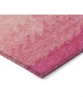 Addison Chantille ACN736-Blush 2 ft. 3 in. X 7 ft. 6 in. Rectangle Rug