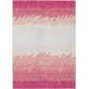 Addison Chantille ACN736-Blush 8 ft. X 10 ft. Rectangle Rug