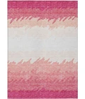 Addison Chantille ACN736-Blush 8 ft. X 10 ft. Rectangle Rug