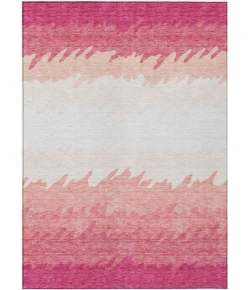 Addison Chantille ACN736-Blush 3 ft. X 5 ft. Rectangle Rug