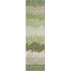 Addison Chantille ACN736-Green 2 ft. 3 in. X 7 ft. 6 in. Rectangle Rug