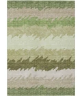 Addison Chantille ACN736-Green 8 ft. X 10 ft. Rectangle Rug