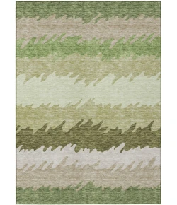 Addison Chantille ACN736-Green 9 ft. X 12 ft. Rectangle Rug