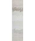 Addison Chantille ACN736-Ivory 2 ft. 3 in. X 7 ft. 6 in. Rectangle Rug
