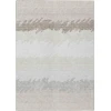 Addison Chantille ACN736-Ivory 8 ft. X 10 ft. Rectangle Rug