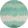 Addison Chantille ACN736-Sage 8 ft. X 8 ft. Round Rug