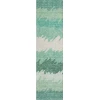 Addison Chantille ACN736-Sage 2 ft. 3 in. X 7 ft. 6 in. Rectangle Rug