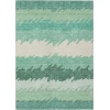 Addison Chantille ACN736-Sage 8 ft. X 10 ft. Rectangle Rug